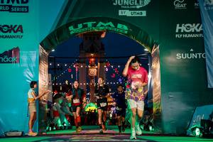 BIB: 
                            <button type="button" onclick="openModal(24863866)" class="btn btn-primary btn-sm float-right btn-popup" data-toggle="modal" data-target=".modal-high-quality">
                        <i class="fas fa-shopping-cart"></i> Add to Cart
                    </button>
                                            <button type="button" onclick="isThisMe(24863866, true)" class="btn btn-success btn-sm float-right btn-popup btn-isme hidden" data-toggle="tooltip" data-placement="bottom" title="นี่คือรูปของคุณใช่ไหม คลิกที่นี่เพื่อเอาเข้าอัลบั้ม">
                        <i class="fas fa-plus"></i> Add to album
                    </button>
                    <button type="button" onclick="isThisMe(24863866, false)" class="btn btn-warning btn-sm float-right btn-popup btn-isnotme hidden">
                        <i class="fas fa-ban"></i> Remove from album
                    </button>